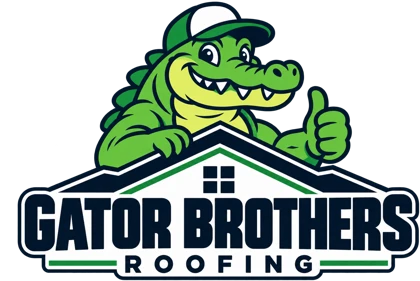 Gator Bros Roofing